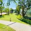 For Rent : Kohkaew, 2-Story detached house, 4 Bedrooms 3 Bathrooms