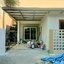For Sales : Phuket Town, New renovated twin house, 3 Bedrooms 2 Bathrooms