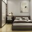 For Sales : Samkong, Single-Story Town house @Soi Prayoon 1, 2 Bedrooms 1 Bathroom