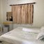 For Rent : Thalang, One-Story detached house, 4 Bedrooms 2 Bathrooms