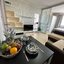 For Rent : Kathu, Dcondo Kathu, 1 bedroom 1 bathroom, 8th flr.