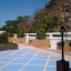 Muang Phuket : For Sales/Rent 2 Bed room condo Panason