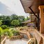For Sale : Layan LuxuryThai-Style Pool Villa, 7 bedrooms, 8 bathrooms