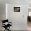 For Rent : Thalang, Private Pool Villa near Airport, 5 Bedrooms 4 Bathrooms