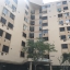For Rent : Patong Condotel 1 bed room 4floor. Patong View size 56 SQM.