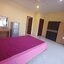 For Rent : Chalong, Private Pool villa 3 Bedrooms 3 Bathrooms