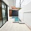 For Sales : Pool Villa @The Valley Village, 3 Bedrooms 2 Bathrooms
