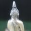 พระพุทธโสธร ภปร. รุ่นย้อนยุค สร้างพระอุโบสถ สมาคมชาวฉะเชิงเทรา จัดสร้าง ปี 2539 วโรกาสครองสิริราชสมบัติครบ 50 ปี เนื้อเงินทรายนวลขัดเงาบางส่วน(ผิวเดิม) พร้อมกล่องบรรจุและใบรับรองเดิม
