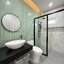For Sales : Thalang, 2-Story Town House, modern-minimal style, 2 Bedrooms 2 Bathrooms