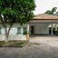 For Rent : Rawai, Luxury Private Pool Villa, 3 bedrooms 3 Bathrooms, Pool view.