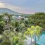 For Rent : Sakhu, Condo near Naiyang beach, 1 bedroom 1 bathroom, 6th flr.
