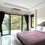 For Rent : Kamala, 2-story detached house, 3 Bedrooms 4 Bathrooms