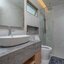 For Rent : Chalong, Luxury Pool Villa 3 Bedrooms 4 Bathrooms
