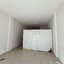 For Rent : Thalang, 4-Storey Commercial Building, 6 bedroom 6 bathroom