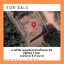 For Sales : Bangkok, Land at Pracha Ruamjai Soi 26, 1 Ngan