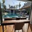 For Rent : Bang Tao, Private Pool Villa, 4 bedrooms 4 bathrooms