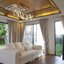 For Sales : Kathu, Single house with swimming pool, 5 Bedrooms 3 Bathrooms
