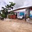 For Sale : Thalang, Private Pool Villa @Baan Suan Neramit 5, 3 Bedrooms 2 Bathrooms