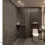 For Sales : Thalang, Pool Villa @Robinson Thalang, 3 bedrooms 4 bathrooms