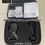 โดรน MiniDroneGPS [DM107Pro] ระบบ GPS,กล้องชัด,มอเตอร์บัสเลส,ฟังค์ชั่นสุดล้ำ