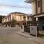 For Sales : Private home 3 bedroom Modern style @ Habitia Kohkaew Phuket