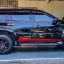 ชุดแต่งปาเจโร 2016 45BAR bodykits