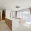 For Sales : Kathu, Loch Palm Villa, 4 Bedrooms 6 Bathrooms