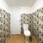 For Sales : Chalong, One-story townhome, 3 bedrooms 1 bathrooms