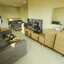 For Rent : Phuket Town, Phuket Avenue Condominium, 2 bedrooms 2 bathrooms, 6th flr.