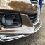 Suzuki Ciaz BodyKits 2016 Amotriz