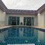 For Sale : Layan Private Pool villa , 3 bedrooms, 3 bathrooms