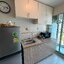 For Rent : Kathu, Dcondo Kathu, 1 bedroom 1 bathroom, 8th flr.
