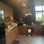 For Rent : Kohkaew, 2-story detached house, 4 Bedrooms 3 Bathrooms