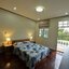 For Rent : Kathu, Bann Heritage, 2 bedroom 3 bathroom