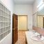For Sales : Kathu, Private Pool Villa @Soi Kathu Waterfall, 3 Bedrooms 3 Bathrooms