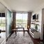 For Rent : The wind Condotel, 1 bedroom 1 bathroom 5th flr.