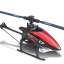 Walkera master CP 6CH 3D RC helicopter with DEVO 7 transmitter 2.4GHz