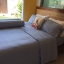 For Rent : Private pool villa locate at Chalong (the way to Big Buddah) 4Bed