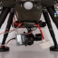 XK Detect X380-C [FPV 5.8G GPS Drone 2.4GHz Full HD Camera, โดรนระดับมืออาชีพ, บินได้ไกล 1.5+ กิโลเมตร, ลงจอดจุดเดิมเองได้แม่นยำ, สั่งบินวนรอบวัตถุเป็นวงกลมได้ตามต้องการ]