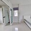 For Sales : Pakhlok, 2-storey detached house, 3 bedrooms 2 bathrooms