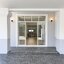 For Sale : Thalang, One-Storey House, 3 Bedrooms 3 Bathrooms
