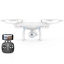 โดรนติดกล้อง Skydrone LH-X25 บินนิ่งขึ้น FPV Wifi Real Time 2.4G (สีขาว)
