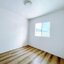 For Sale : Phuket Town, Pruksa Ville (Lak Kong Si), 3 Bedrooms 2 Bathrooms