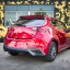 ชุดแต่ง Mazda 2017 5ประตู by Amotriz