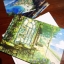 Art of Witharia