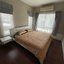 For Rent : Kohkaew, 2-Storey Private Home, 3 Bedrooms 2 Bathrooms