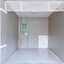 For Sale : Phuket Town, Pruksa Ville (Lak Kong Si), 3 Bedrooms 2 Bathrooms