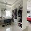 For Rent : Thalang Private House, 4 bedrooms 3 bathrooms