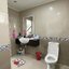 For Rent : Thalang Private House, 4 bedrooms 3 bathrooms