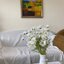 For Rent : Patong, Condo in Patong, 1 Bedroom 1 Bathroom, 3rd flr.